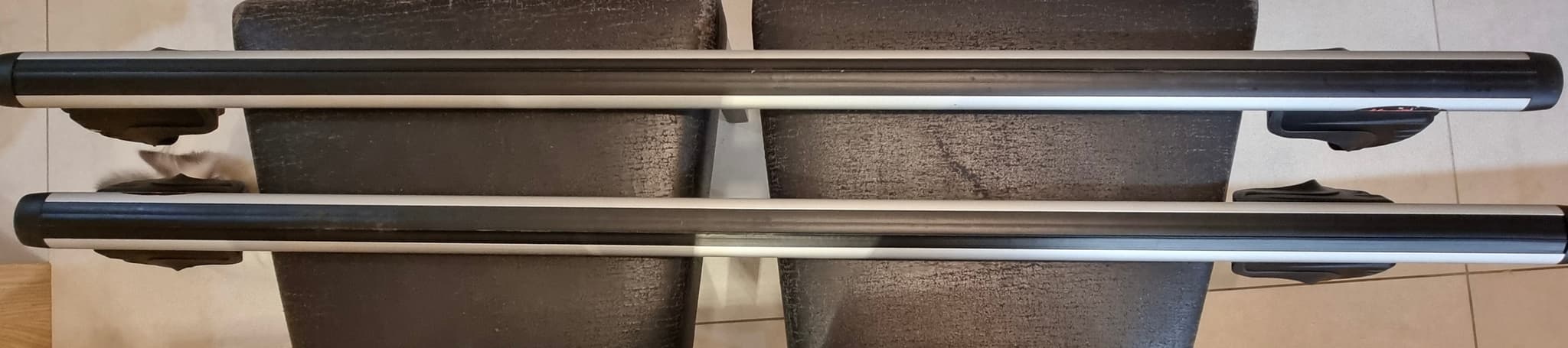 Efekt końcowy krok 1