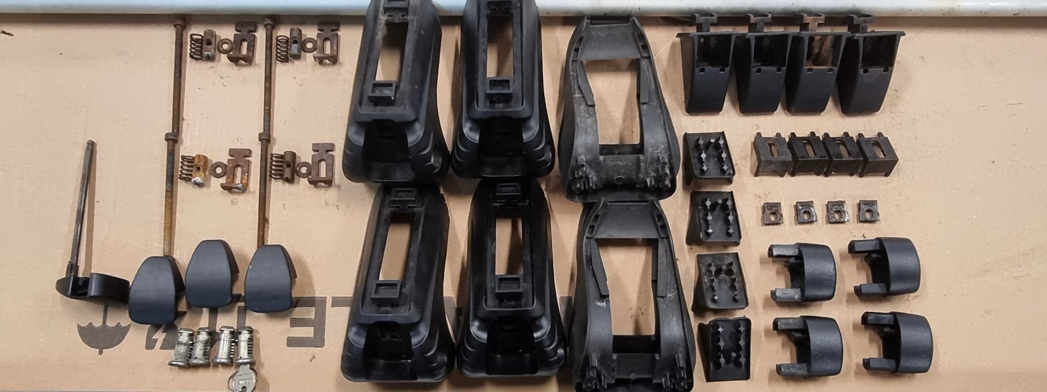 Główne zdjęcie procesu